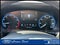 2023 Ford Bronco Sport Big Bend 4x4