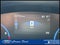 2023 Ford Bronco Sport Big Bend 4x4
