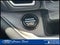 2023 Ford Bronco Sport Big Bend 4x4