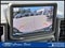 2023 Ford Bronco Sport Big Bend 4x4