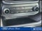 2023 Ford Bronco Sport Big Bend 4x4