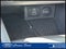 2023 Ford Bronco Sport Big Bend 4x4