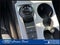 2023 Ford Bronco Sport Big Bend 4x4