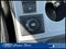 2023 Ford Bronco Sport Big Bend 4x4
