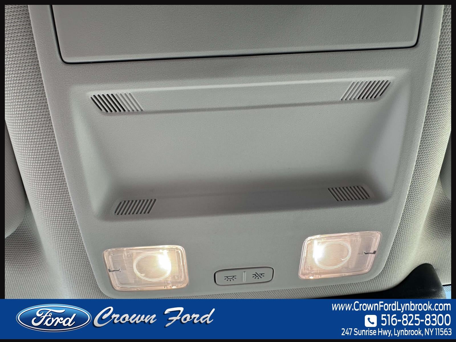2023 Ford Bronco Sport Big Bend 4x4