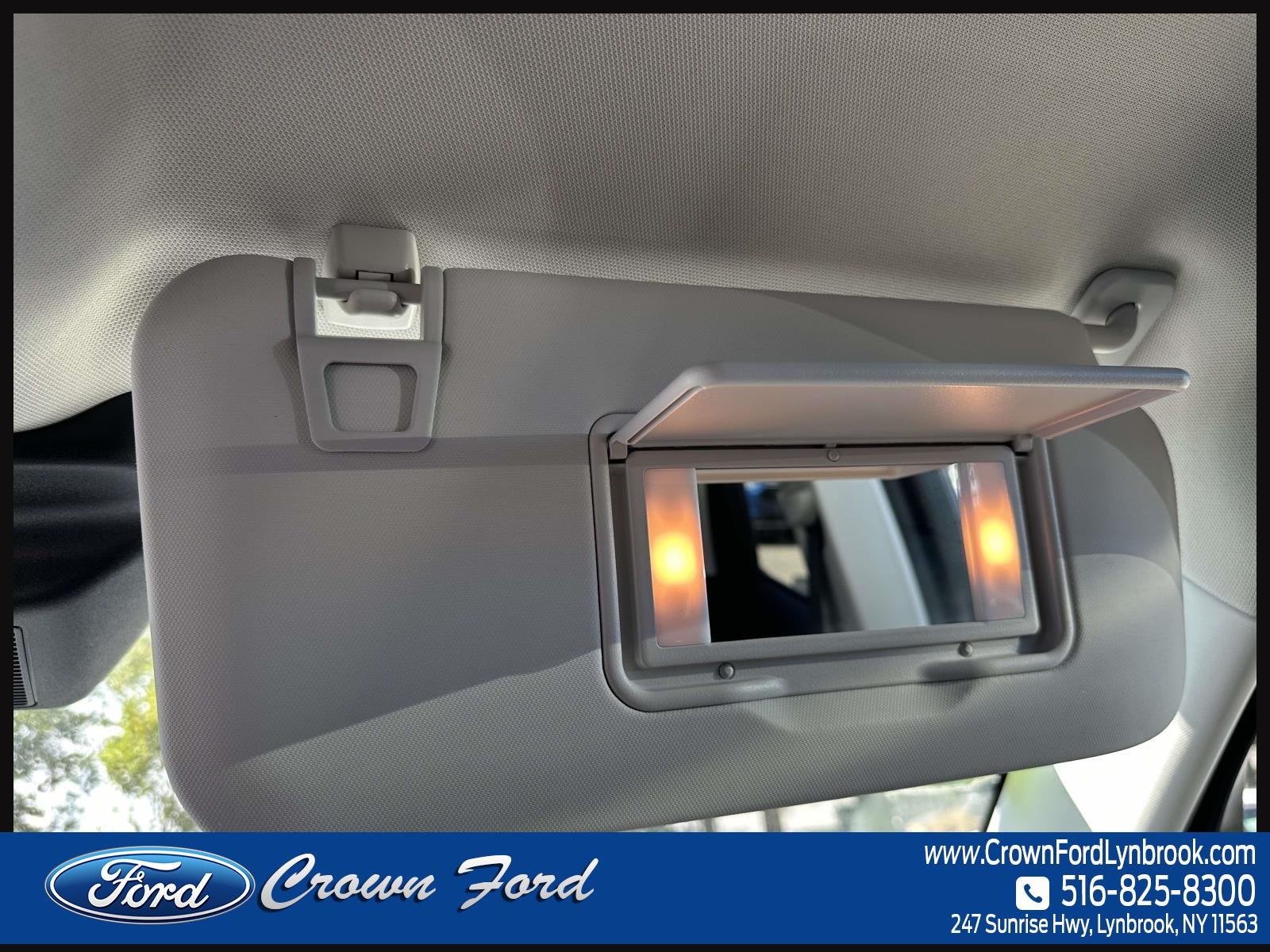 2023 Ford Bronco Sport Big Bend 4x4
