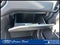 2023 Ford Bronco Sport Big Bend 4x4