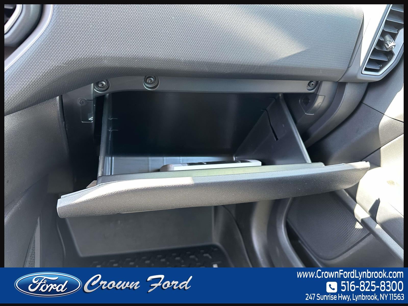 2023 Ford Bronco Sport Big Bend 4x4