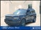 2023 Ford Bronco Sport Big Bend 4x4