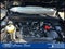 2023 Ford Bronco Sport Big Bend 4x4