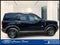 2023 Ford Bronco Sport Big Bend 4x4
