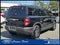 2023 Ford Bronco Sport Big Bend 4x4