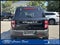 2023 Ford Bronco Sport Big Bend 4x4