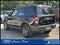2023 Ford Bronco Sport Big Bend 4x4