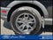 2023 Ford Bronco Sport Big Bend 4x4