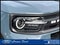2023 Ford Bronco Sport Big Bend 4x4