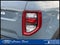 2023 Ford Bronco Sport Big Bend 4x4