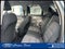 2023 Ford Bronco Sport Big Bend 4x4