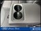2023 Ford Bronco Sport Big Bend 4x4