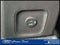 2023 Ford Bronco Sport Big Bend 4x4