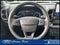 2023 Ford Bronco Sport Big Bend 4x4