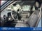 2023 Ford Bronco Sport Big Bend 4x4