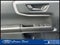 2023 Ford Bronco Sport Big Bend 4x4