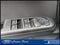 2023 Ford Bronco Sport Big Bend 4x4