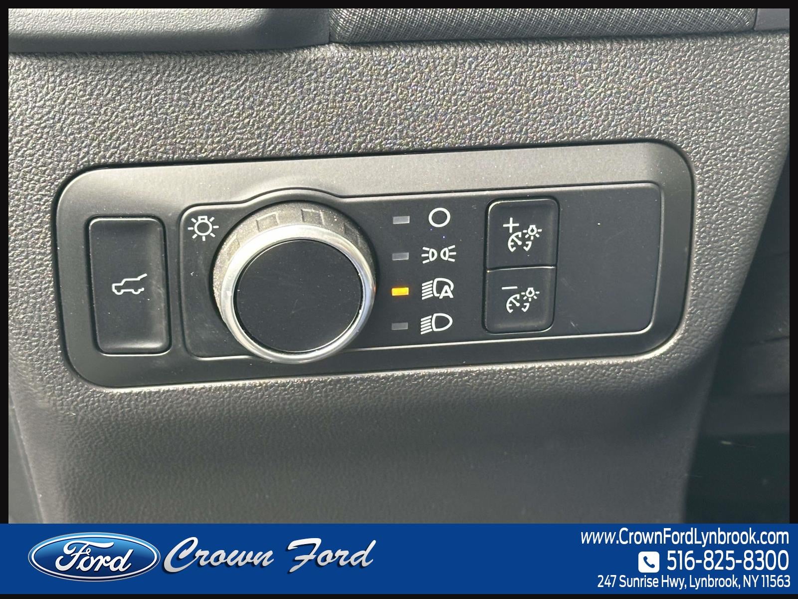 2023 Ford Bronco Sport Big Bend 4x4