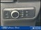 2023 Ford Bronco Sport Big Bend 4x4