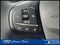 2023 Ford Bronco Sport Big Bend 4x4