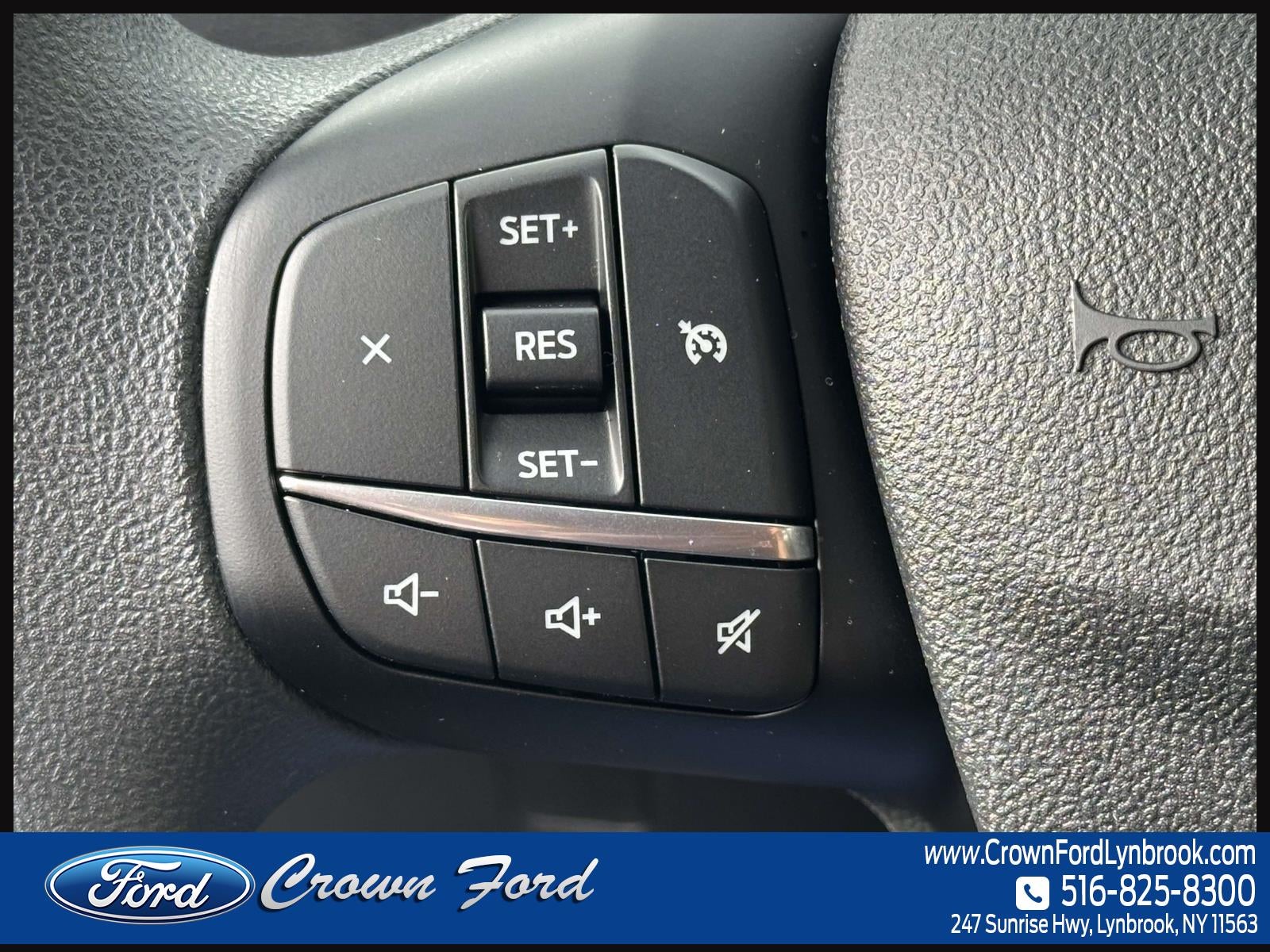 2023 Ford Bronco Sport Big Bend 4x4
