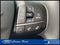 2023 Ford Bronco Sport Big Bend 4x4