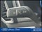 2023 Ford Bronco Sport Big Bend 4x4