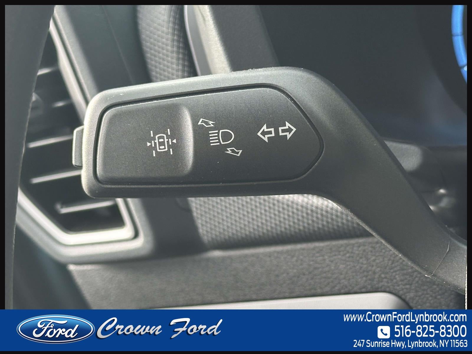2023 Ford Bronco Sport Big Bend 4x4