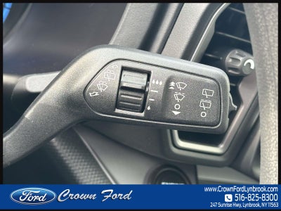 2023 Ford Bronco Sport Big Bend 4x4