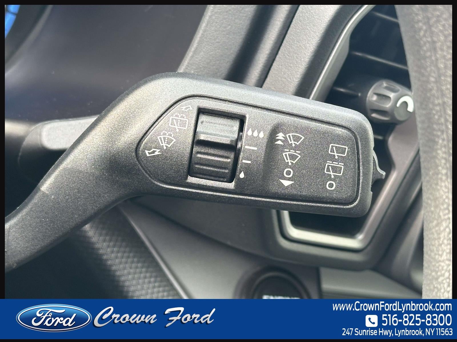 2023 Ford Bronco Sport Big Bend 4x4