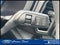 2023 Ford Bronco Sport Big Bend 4x4