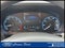 2023 Ford Bronco Sport Big Bend 4x4