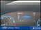 2023 Ford Bronco Sport Big Bend 4x4