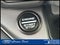 2023 Ford Bronco Sport Big Bend 4x4