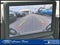 2023 Ford Bronco Sport Big Bend 4x4
