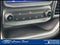 2023 Ford Bronco Sport Big Bend 4x4