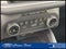 2023 Ford Bronco Sport Big Bend 4x4