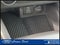 2023 Ford Bronco Sport Big Bend 4x4
