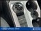 2023 Ford Bronco Sport Big Bend 4x4