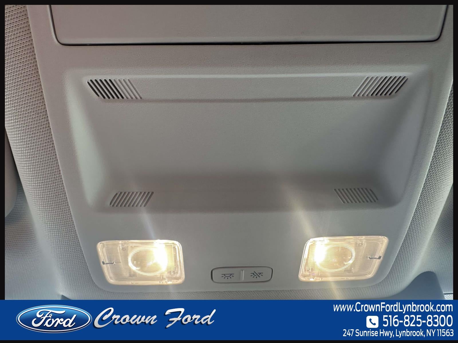 2023 Ford Bronco Sport Big Bend 4x4