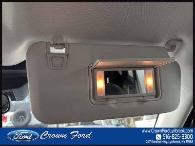 2023 Ford Bronco Sport Big Bend 4x4
