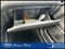 2023 Ford Bronco Sport Big Bend 4x4