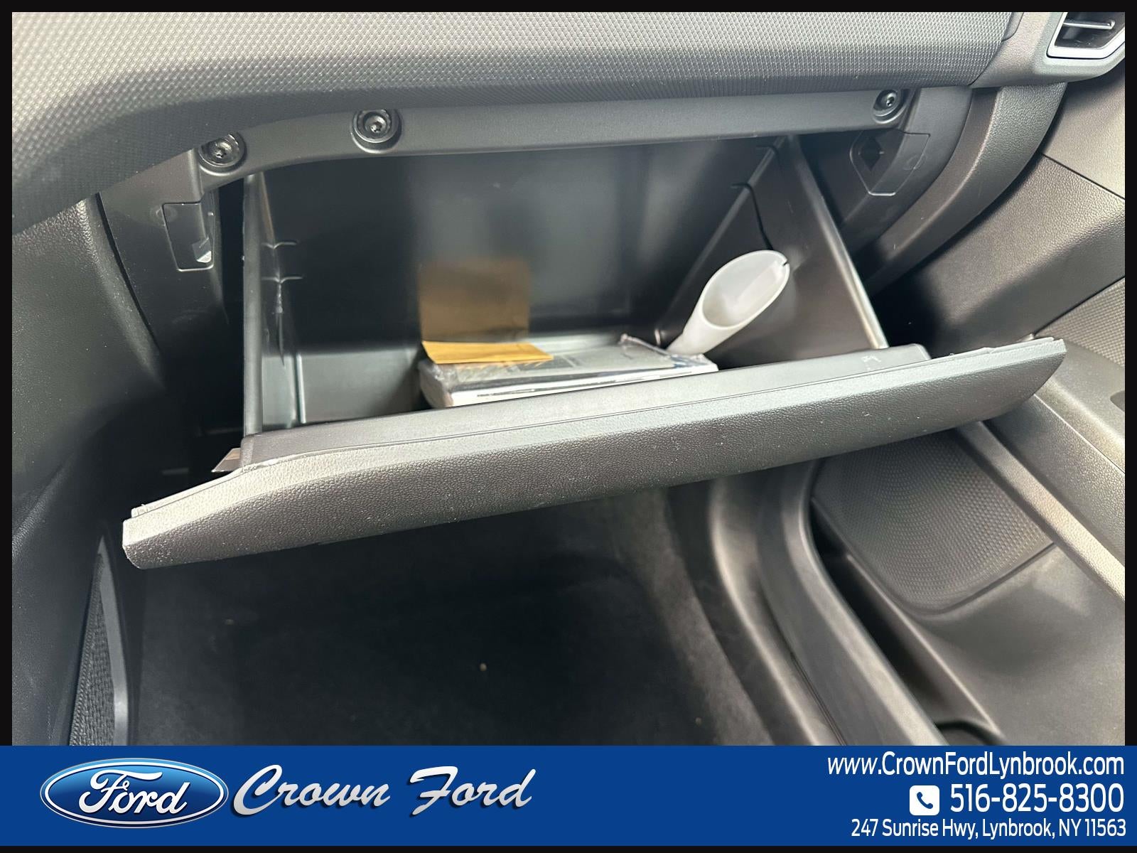 2023 Ford Bronco Sport Big Bend 4x4